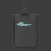 Signal Blocking Key Pouch Thumbnail