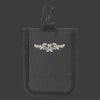 Signal Blocking Key Pouch Thumbnail