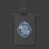 Signal Blocking Key Pouch Thumbnail