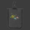 Signal Blocking Key Pouch Thumbnail