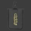 Signal Blocking Key Pouch Thumbnail