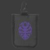 Signal Blocking Key Pouch Thumbnail