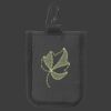 Signal Blocking Key Pouch Thumbnail