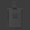 Signal Blocking Key Pouch Thumbnail