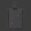 Signal Blocking Key Pouch Thumbnail