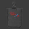 Signal Blocking Key Pouch Thumbnail