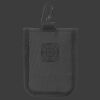 Signal Blocking Key Pouch Thumbnail