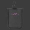 Signal Blocking Key Pouch Thumbnail
