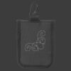 Signal Blocking Key Pouch Thumbnail