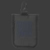 Signal Blocking Key Pouch Thumbnail