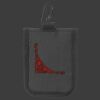 Signal Blocking Key Pouch Thumbnail