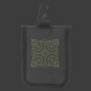 Signal Blocking Key Pouch Thumbnail