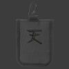 Signal Blocking Key Pouch Thumbnail