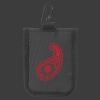 Signal Blocking Key Pouch Thumbnail