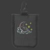 Signal Blocking Key Pouch Thumbnail