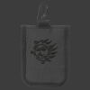 Signal Blocking Key Pouch Thumbnail