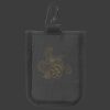 Signal Blocking Key Pouch Thumbnail
