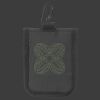Signal Blocking Key Pouch Thumbnail