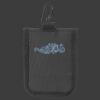 Signal Blocking Key Pouch Thumbnail