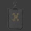 Signal Blocking Key Pouch Thumbnail