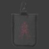 Signal Blocking Key Pouch Thumbnail