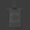Signal Blocking Key Pouch Thumbnail