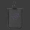 Signal Blocking Key Pouch Thumbnail