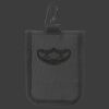 Signal Blocking Key Pouch Thumbnail