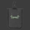 Signal Blocking Key Pouch Thumbnail