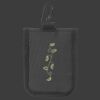 Signal Blocking Key Pouch Thumbnail