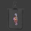 Signal Blocking Key Pouch Thumbnail