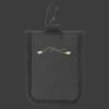 Signal Blocking Key Pouch Thumbnail