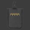 Signal Blocking Key Pouch Thumbnail