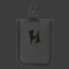 Signal Blocking Key Pouch Thumbnail