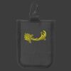 Signal Blocking Key Pouch Thumbnail