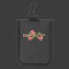 Signal Blocking Key Pouch Thumbnail