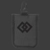 Signal Blocking Key Pouch Thumbnail