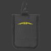 Signal Blocking Key Pouch Thumbnail