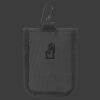 Signal Blocking Key Pouch Thumbnail