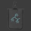 Signal Blocking Key Pouch Thumbnail