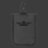 Signal Blocking Key Pouch Thumbnail