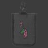 Signal Blocking Key Pouch Thumbnail