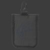 Signal Blocking Key Pouch Thumbnail