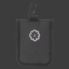 Signal Blocking Key Pouch Thumbnail