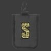 Signal Blocking Key Pouch Thumbnail