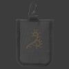 Signal Blocking Key Pouch Thumbnail