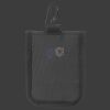 Signal Blocking Key Pouch Thumbnail