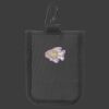 Signal Blocking Key Pouch Thumbnail