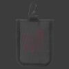 Signal Blocking Key Pouch Thumbnail