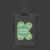 Signal Blocking Key Pouch Thumbnail